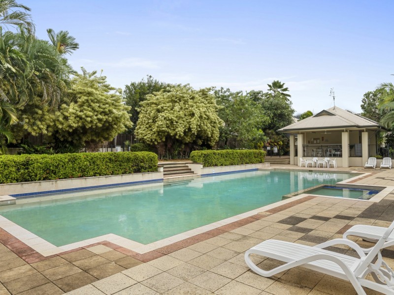 11/5-7 Arlington Esplanade, Clifton Beach QLD 4879