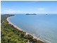 11/5-7 Arlington Esplanade, Clifton Beach QLD 4879