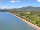 11/5-7 Arlington Esplanade, Clifton Beach QLD 4879