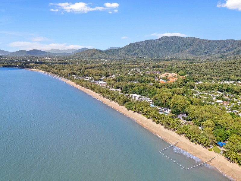 11/5-7 Arlington Esplanade, Clifton Beach QLD 4879