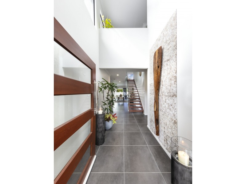 3/67-81 Argentea Boulevard, Palm Cove QLD 4879