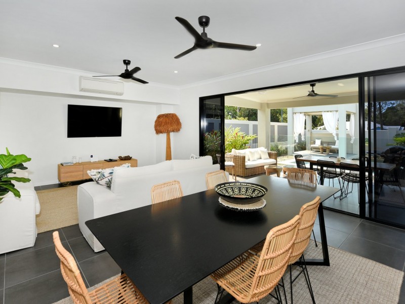 3/67-81 Argentea Boulevard, Palm Cove QLD 4879