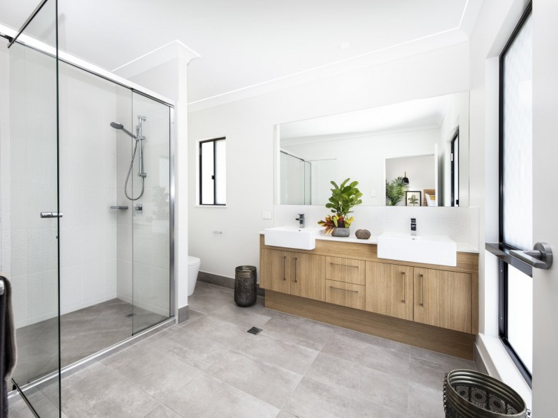 3/67-81 Argentea Boulevard, Palm Cove QLD 4879