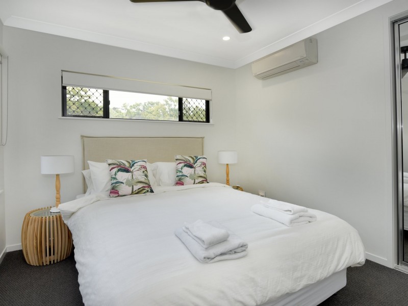 3/67-81 Argentea Boulevard, Palm Cove QLD 4879