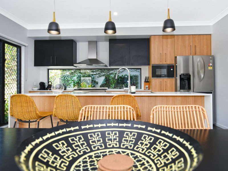 3/67-81 Argentea Boulevard, Palm Cove QLD 4879