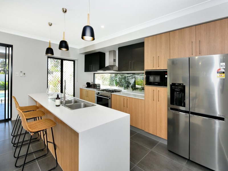 3/67-81 Argentea Boulevard, Palm Cove QLD 4879