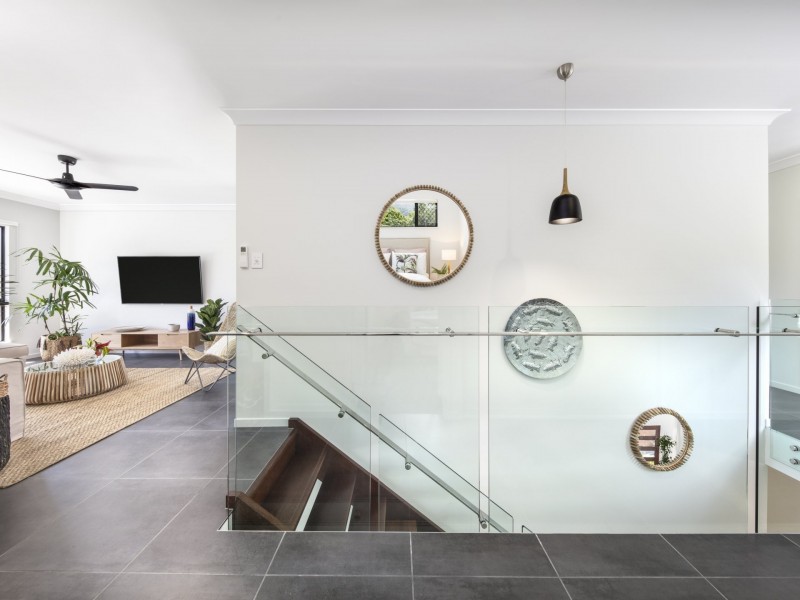 3/67-81 Argentea Boulevard, Palm Cove QLD 4879