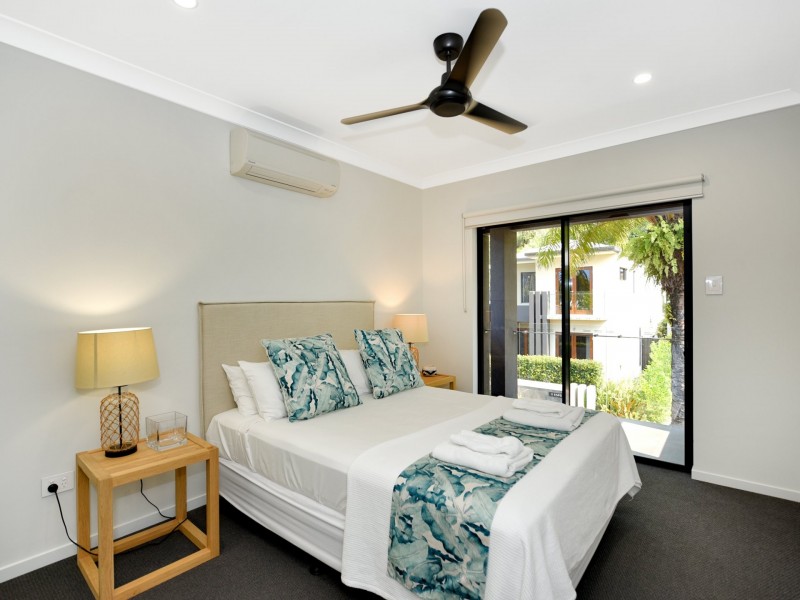 3/67-81 Argentea Boulevard, Palm Cove QLD 4879