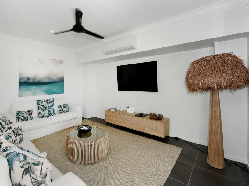 3/67-81 Argentea Boulevard, Palm Cove QLD 4879