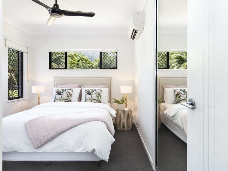 3/67-81 Argentea Boulevard, Palm Cove QLD 4879