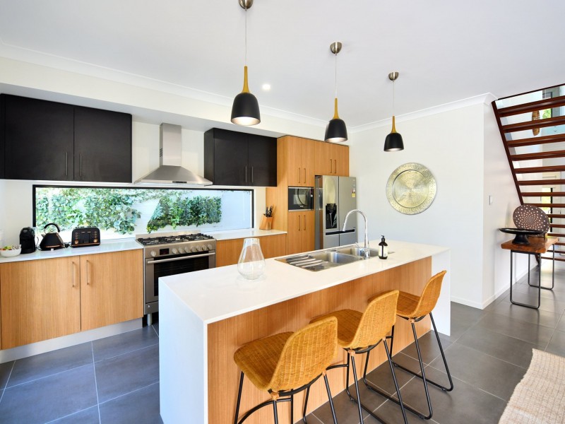 3/67-81 Argentea Boulevard, Palm Cove QLD 4879