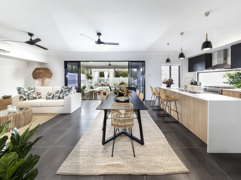 3/67-81 Argentea Boulevard, Palm Cove QLD 4879