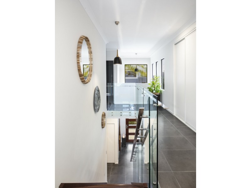 3/67-81 Argentea Boulevard, Palm Cove QLD 4879