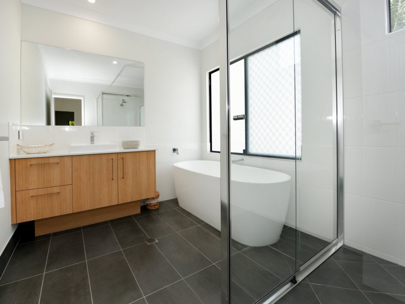 3/67-81 Argentea Boulevard, Palm Cove QLD 4879