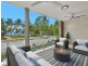 9/31 Sims Esplanade, Yorkeys Knob QLD 4878