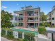 9/31 Sims Esplanade, Yorkeys Knob QLD 4878