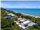 9/31 Sims Esplanade, Yorkeys Knob QLD 4878