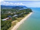 9/31 Sims Esplanade, Yorkeys Knob QLD 4878
