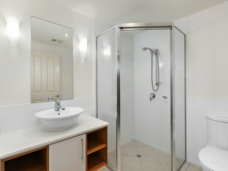 9/31 Sims Esplanade, Yorkeys Knob QLD 4878