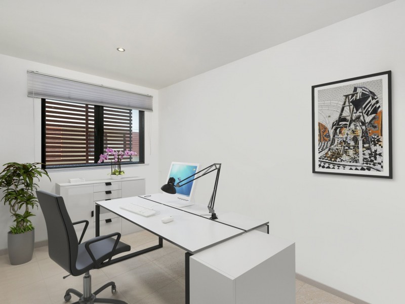 9/31 Sims Esplanade, Yorkeys Knob QLD 4878