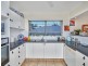 6/75 Arlington Esplanade, Clifton Beach QLD 4879