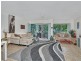 6/75 Arlington Esplanade, Clifton Beach QLD 4879