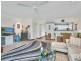 6/75 Arlington Esplanade, Clifton Beach QLD 4879