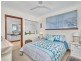 6/75 Arlington Esplanade, Clifton Beach QLD 4879