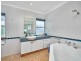 6/75 Arlington Esplanade, Clifton Beach QLD 4879