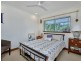 6/75 Arlington Esplanade, Clifton Beach QLD 4879