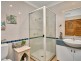 6/75 Arlington Esplanade, Clifton Beach QLD 4879
