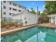 6/75 Arlington Esplanade, Clifton Beach QLD 4879