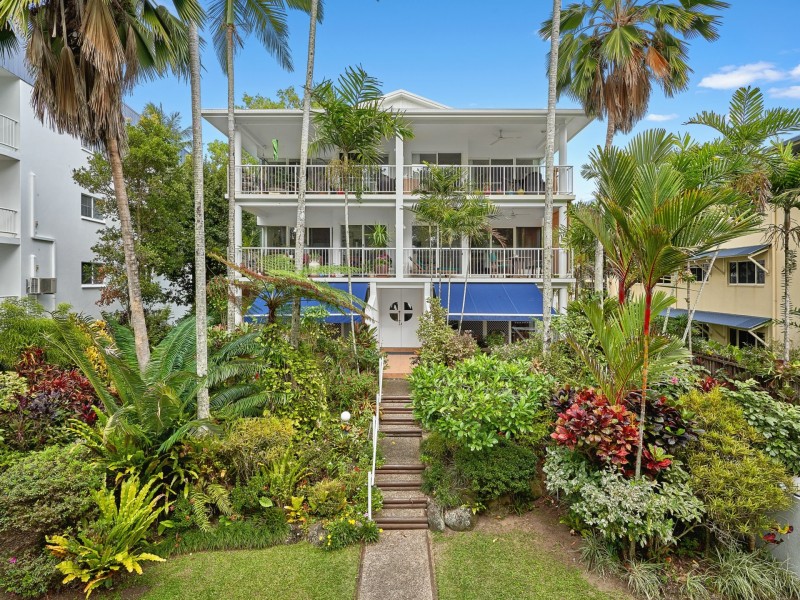 6/75 Arlington Esplanade, Clifton Beach QLD 4879