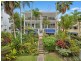 6/75 Arlington Esplanade, Clifton Beach QLD 4879