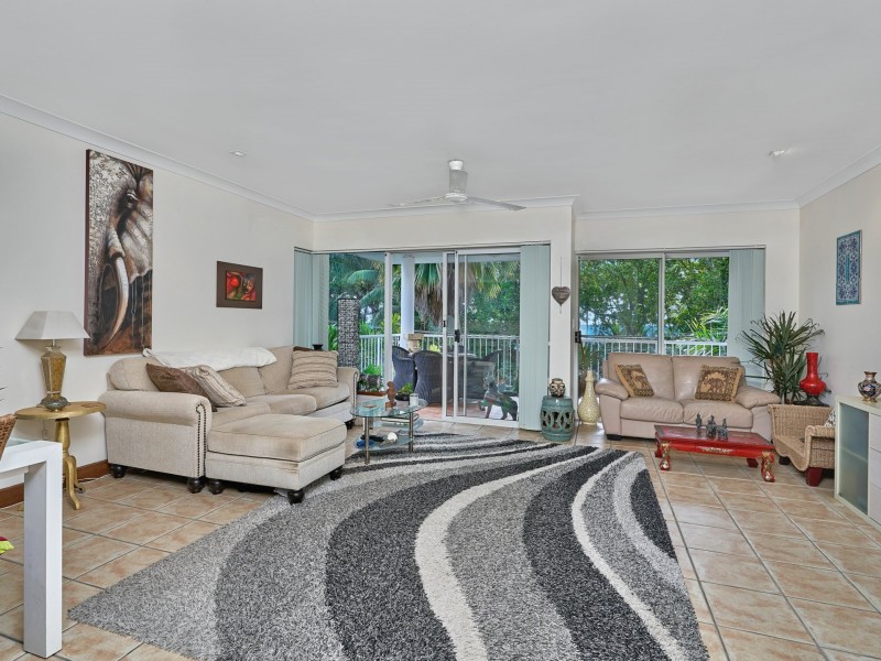 6/75 Arlington Esplanade, Clifton Beach QLD 4879
