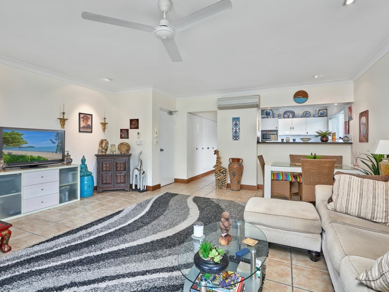 6/75 Arlington Esplanade, Clifton Beach QLD 4879