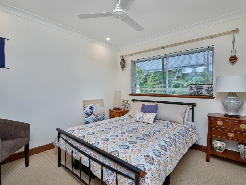 6/75 Arlington Esplanade, Clifton Beach QLD 4879