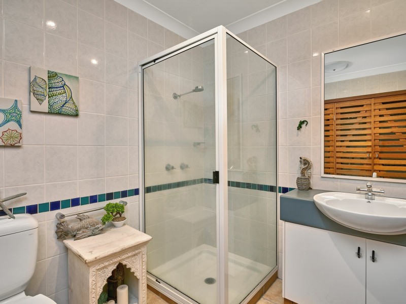 6/75 Arlington Esplanade, Clifton Beach QLD 4879