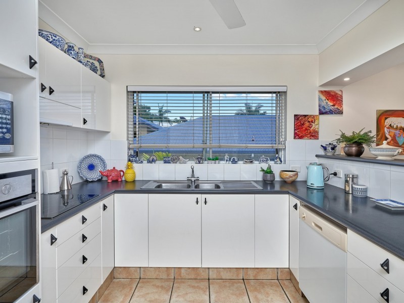 6/75 Arlington Esplanade, Clifton Beach QLD 4879