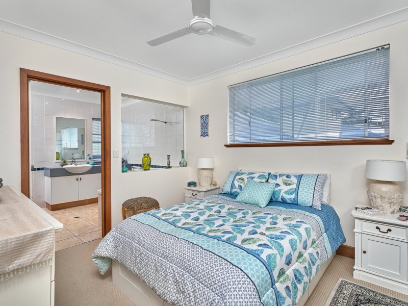 6/75 Arlington Esplanade, Clifton Beach QLD 4879