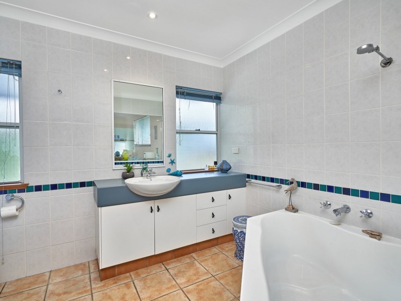 6/75 Arlington Esplanade, Clifton Beach QLD 4879