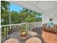 6/75 Arlington Esplanade, Clifton Beach QLD 4879