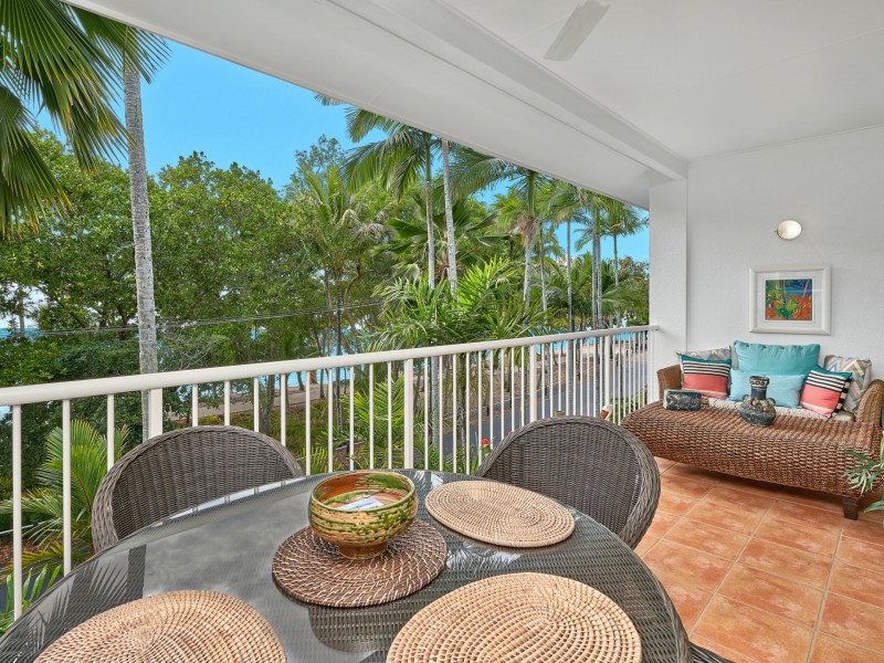 6/75 Arlington Esplanade, Clifton Beach QLD 4879
