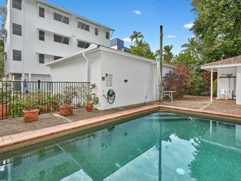 6/75 Arlington Esplanade, Clifton Beach QLD 4879