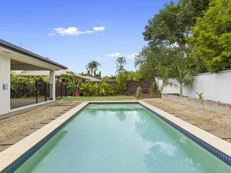 24 Iridescent Drive, Trinity Park QLD 4879