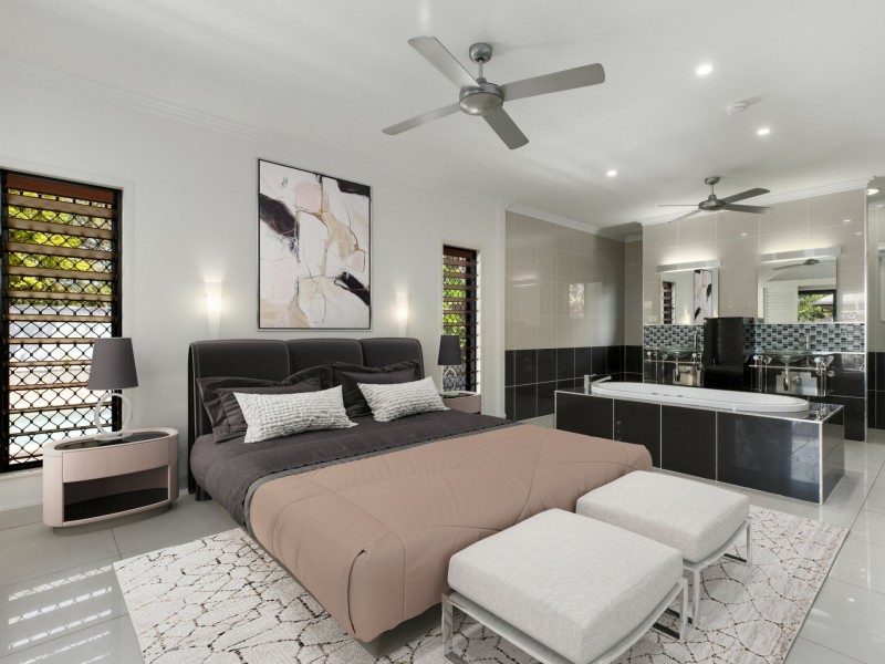 24 Iridescent Drive, Trinity Park QLD 4879