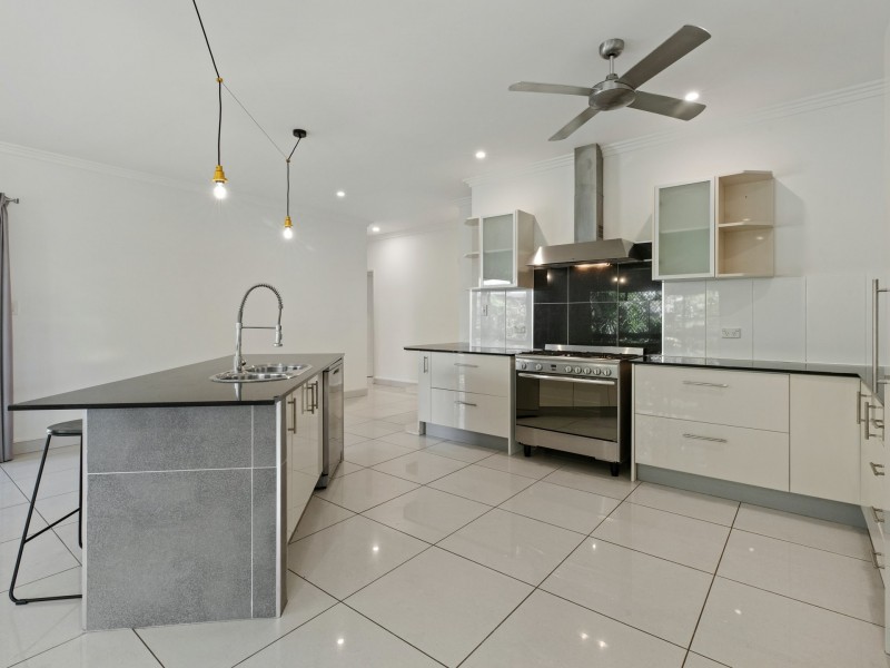 24 Iridescent Drive, Trinity Park QLD 4879