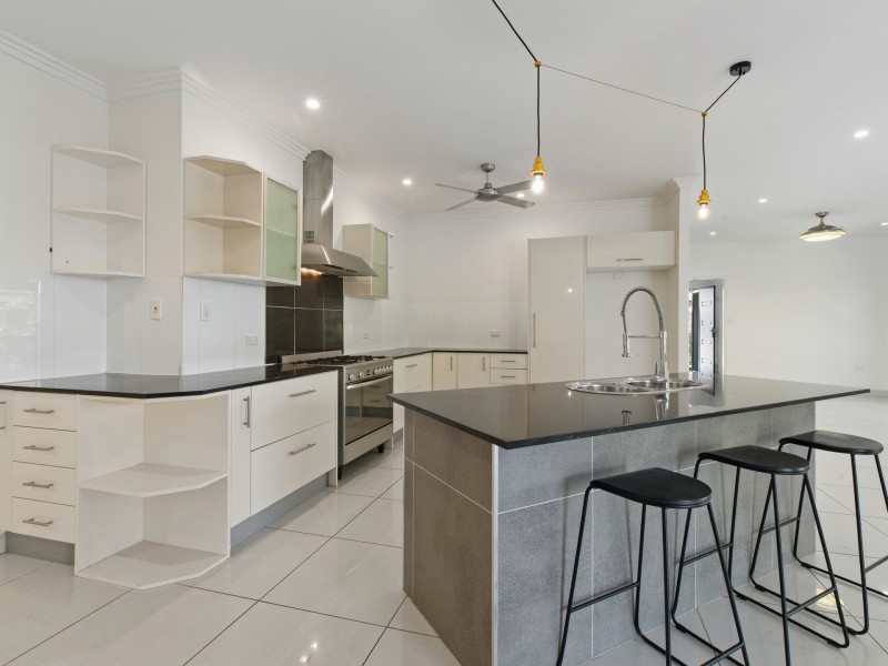 24 Iridescent Drive, Trinity Park QLD 4879