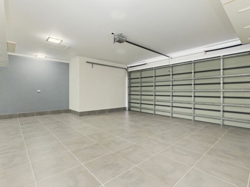 24 Iridescent Drive, Trinity Park QLD 4879