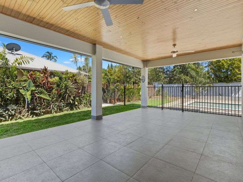 24 Iridescent Drive, Trinity Park QLD 4879